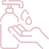 icon1