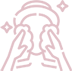 icon3