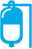 icon 1 1