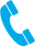 icon2 1