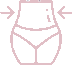 icon2