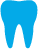 icon5 1