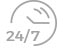 icon1