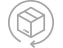 icon3