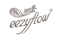Eezyflow - sovkrage