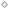 icon color