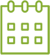 imgbox1 h18