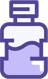 imgbox2 h15