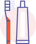 imgbox4 h15