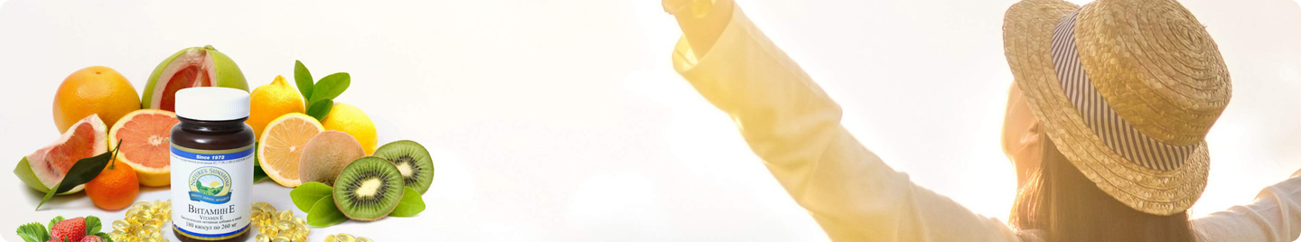 banner1 h16