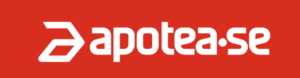 Apotea logo