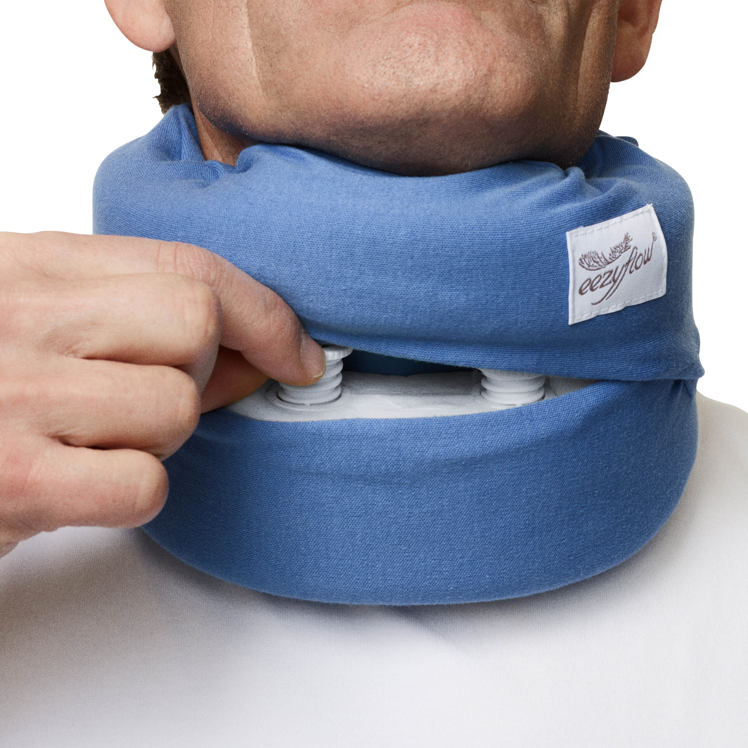 Eezyflow sovkrage – sov tystare, vakna piggare 8 antisnore7731 FIN scaled