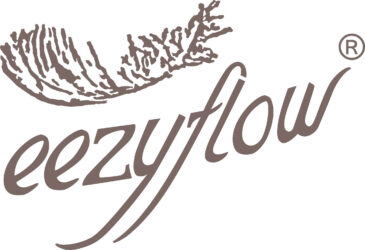 Eezyflow logo