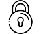 imgbox2-h1 imgbox2-h1